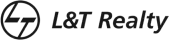 L&T Crescent Bay Logo