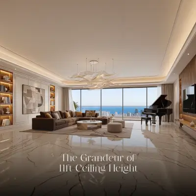 Living Room Image